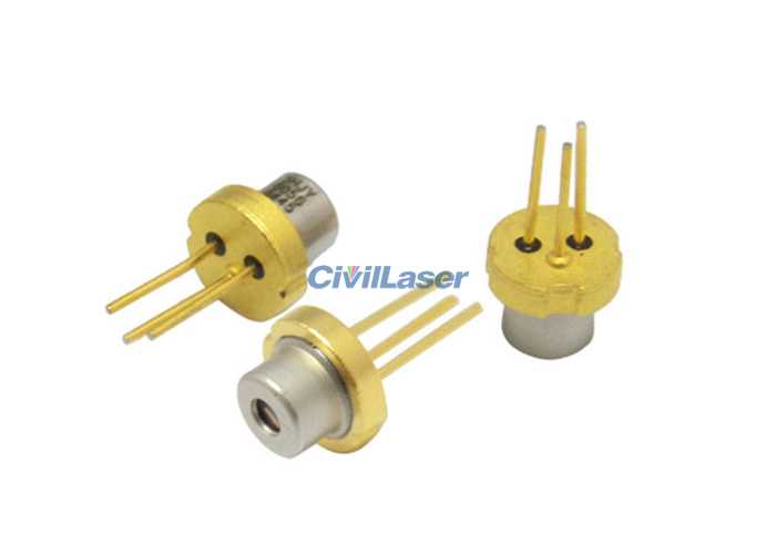 laser diode